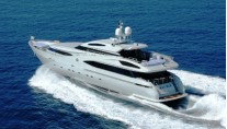 Light Blue - Aft
